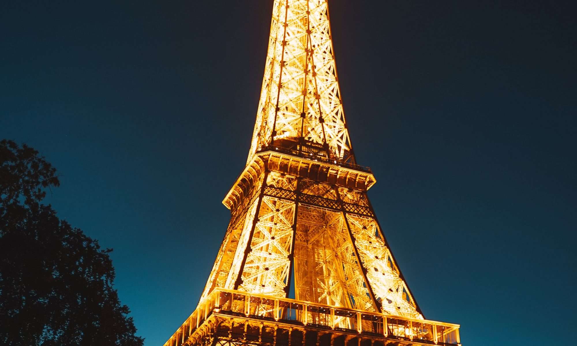French Lessons One to One Online