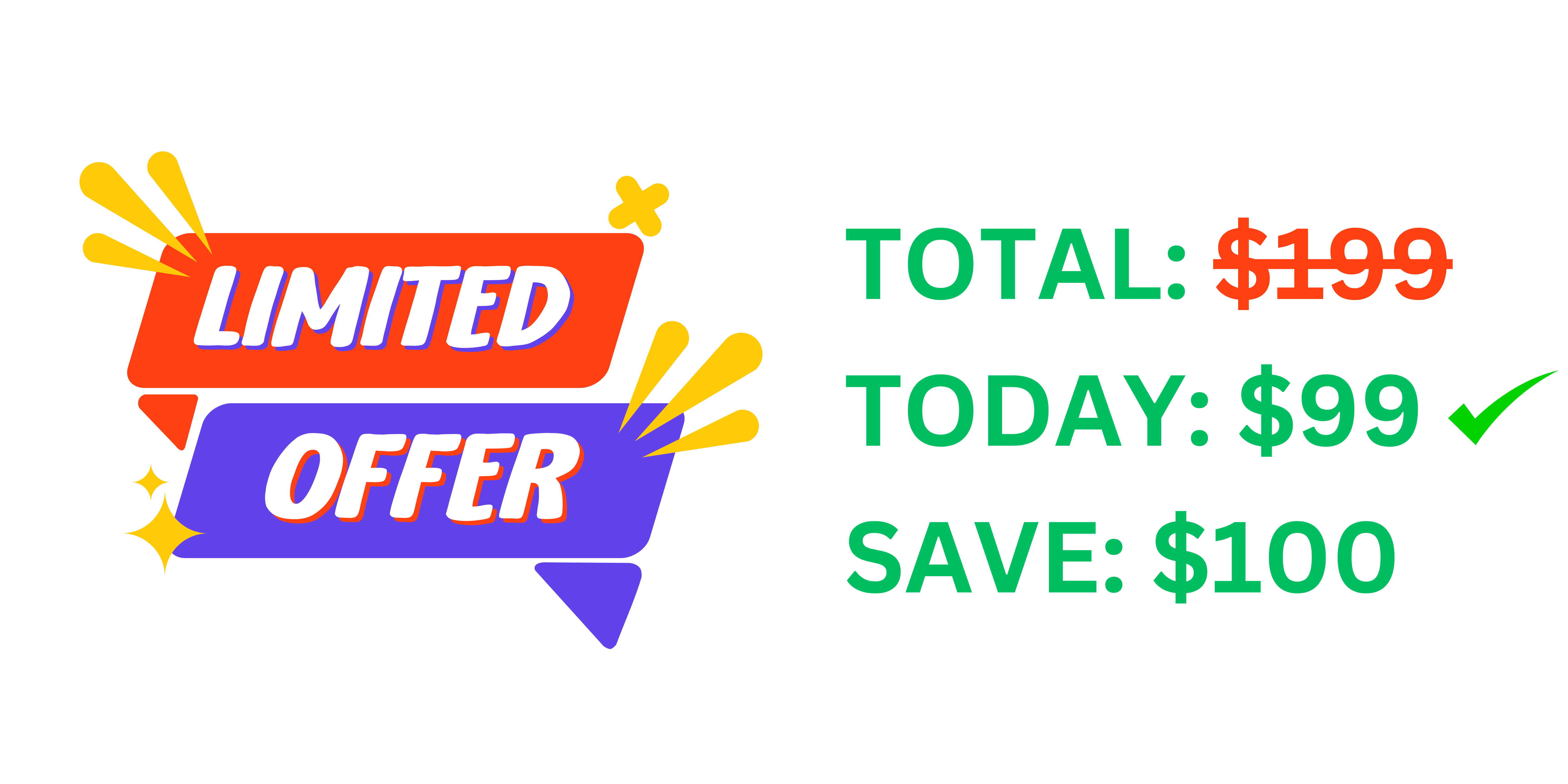 7 DAY MONEY BACK GARANTEED (2) 7-Day Money-Back Guarantee - Online Spanish Course for Beginners